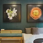 Hotel Beauquartier Montmartre